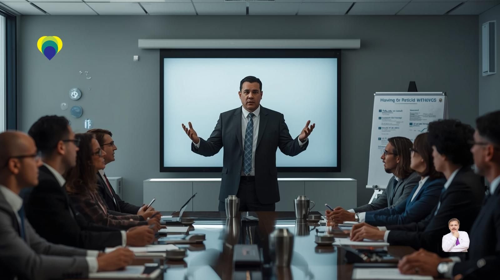 AI‑Enforced KPIs: The Secret Behind MedBillionaire™ Rapid Scaling 90–180 Days to Cashflow